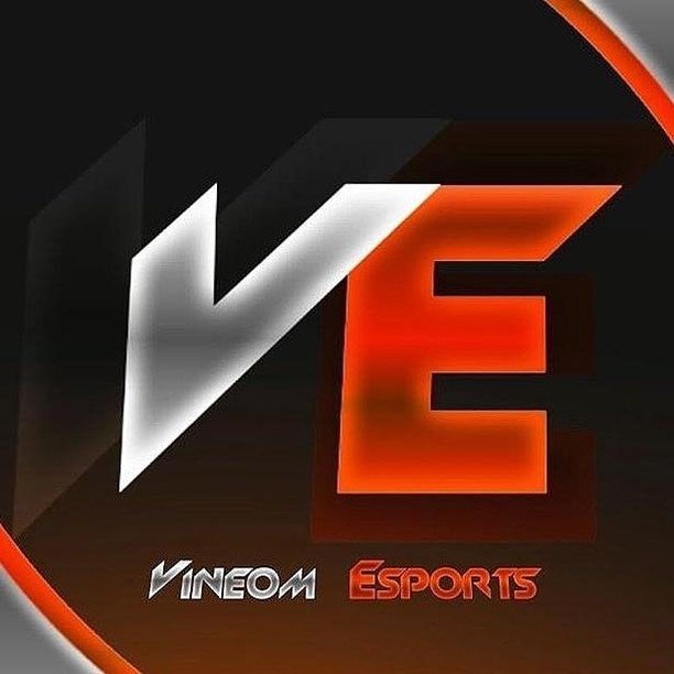 vineomesportsbo4