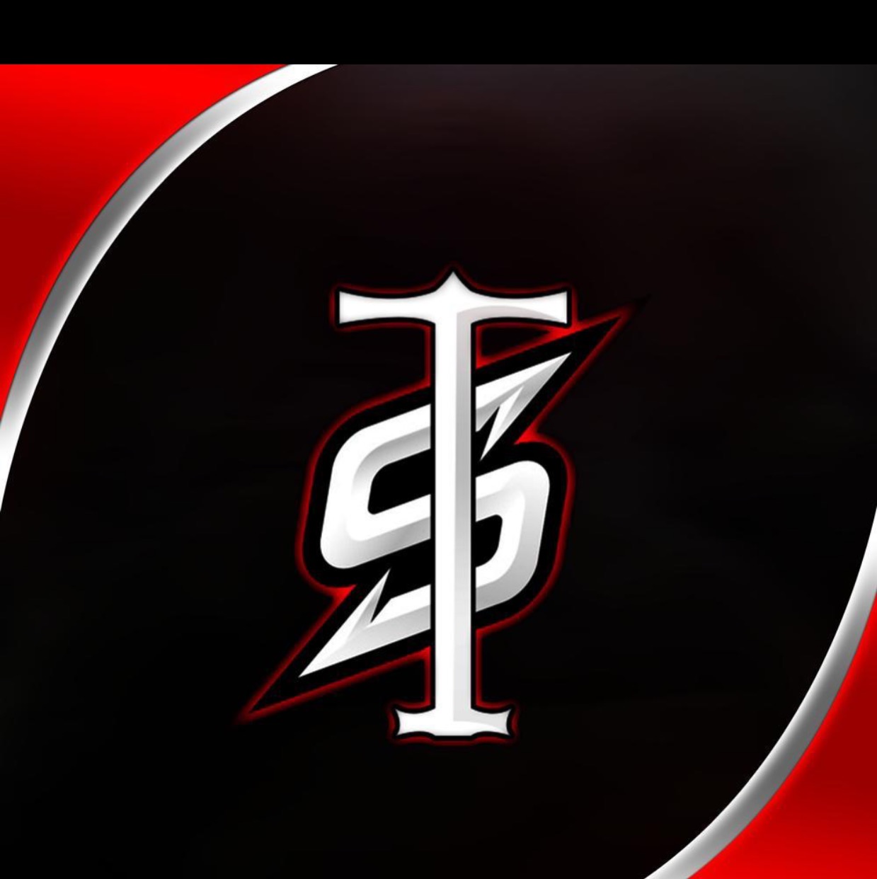 st1.Strong esports