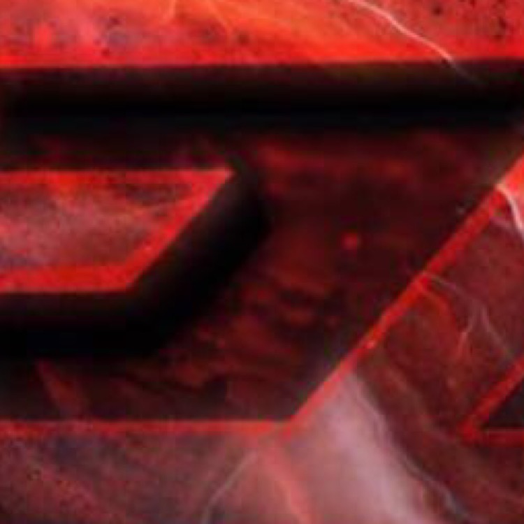 Invitation Banner