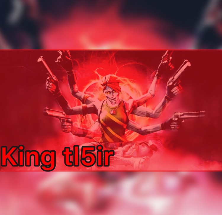 Invitation Banner