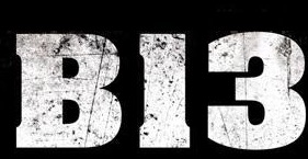 oB13