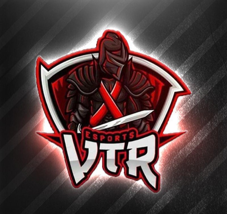 victor 1