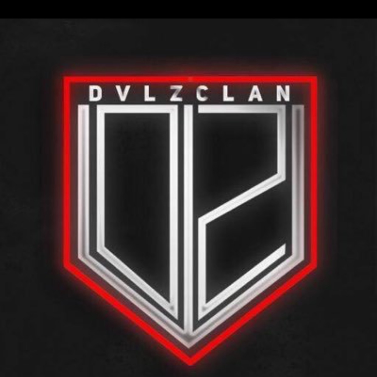 DvLz AC 3