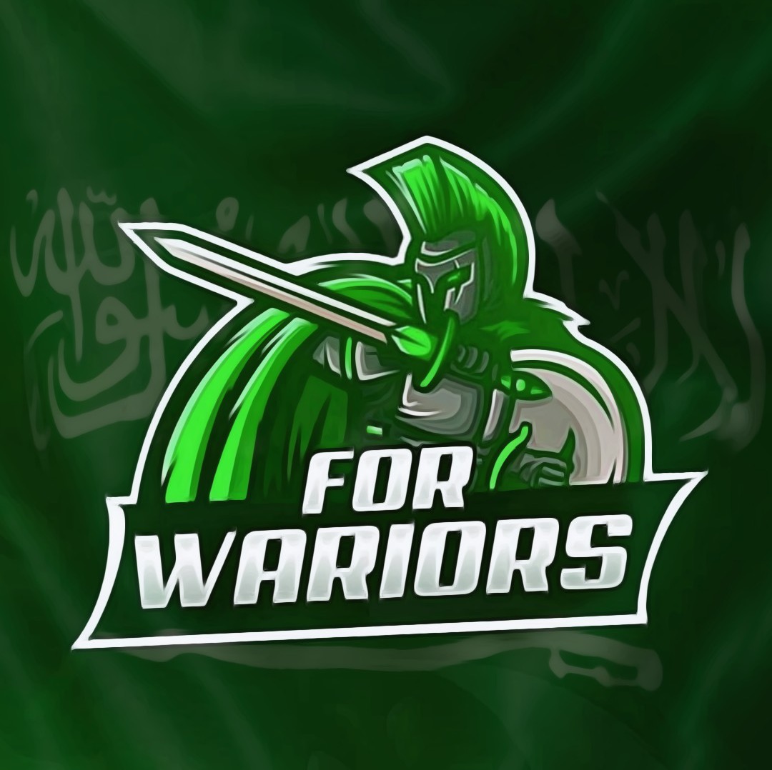 4rrx_esports
