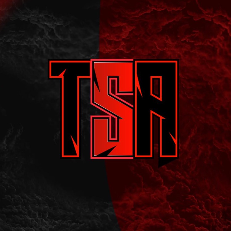 thestrongarmy