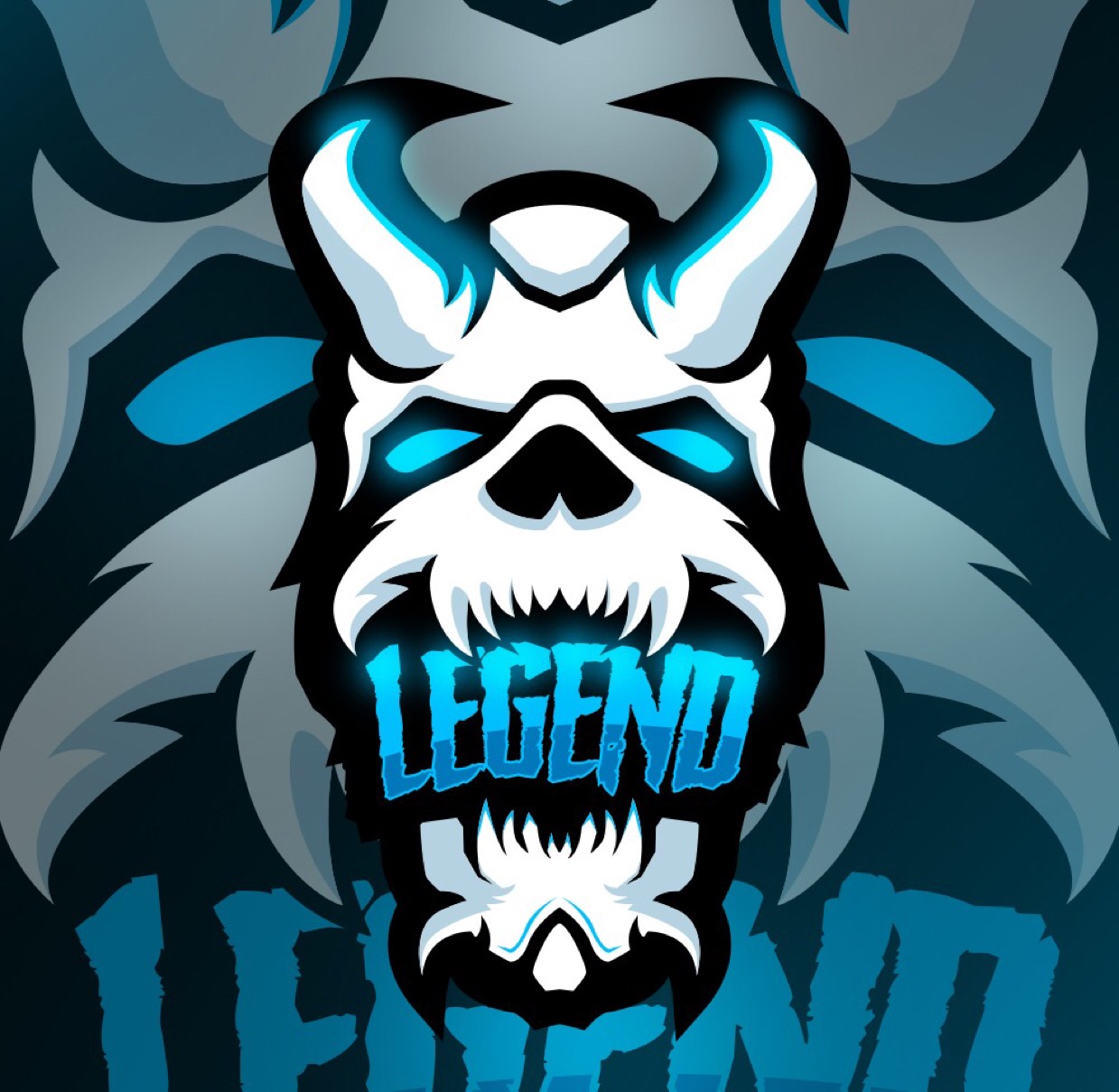 legend clan