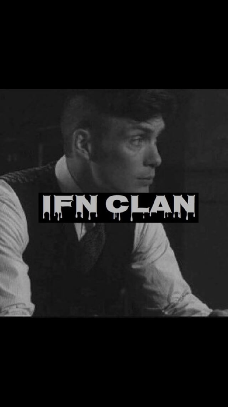 iFn clan