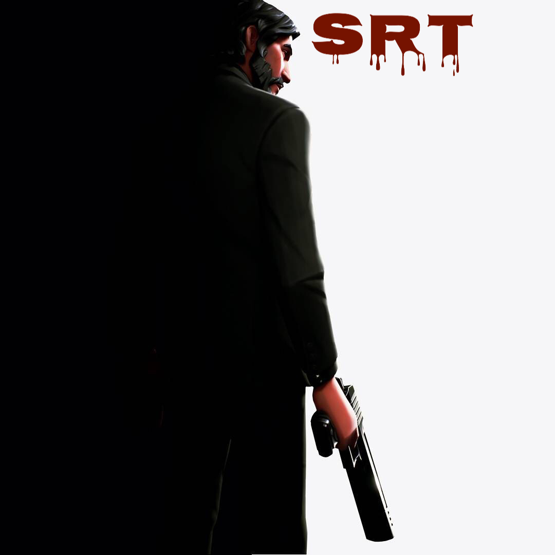 Invitation Banner