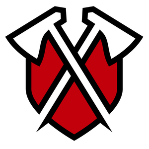bestclan
