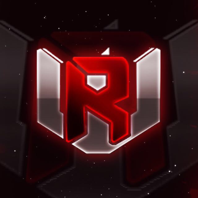 RwizESports K