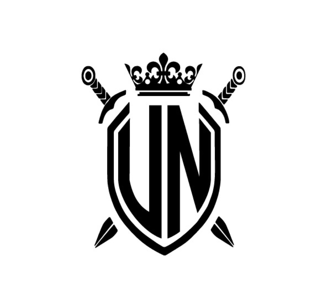 Unbroken !!