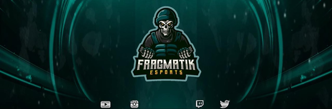 Invitation Banner