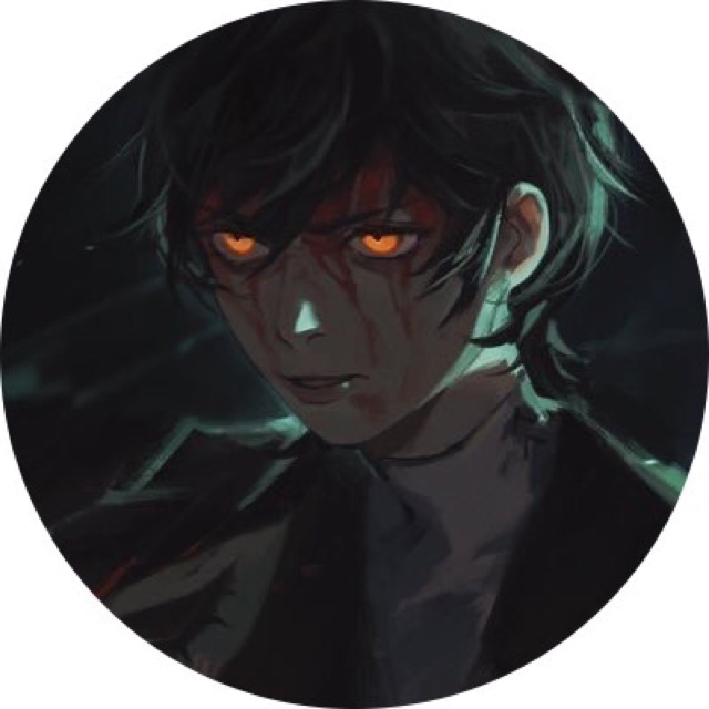 RIP-vGtil