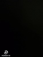 Invitation Banner