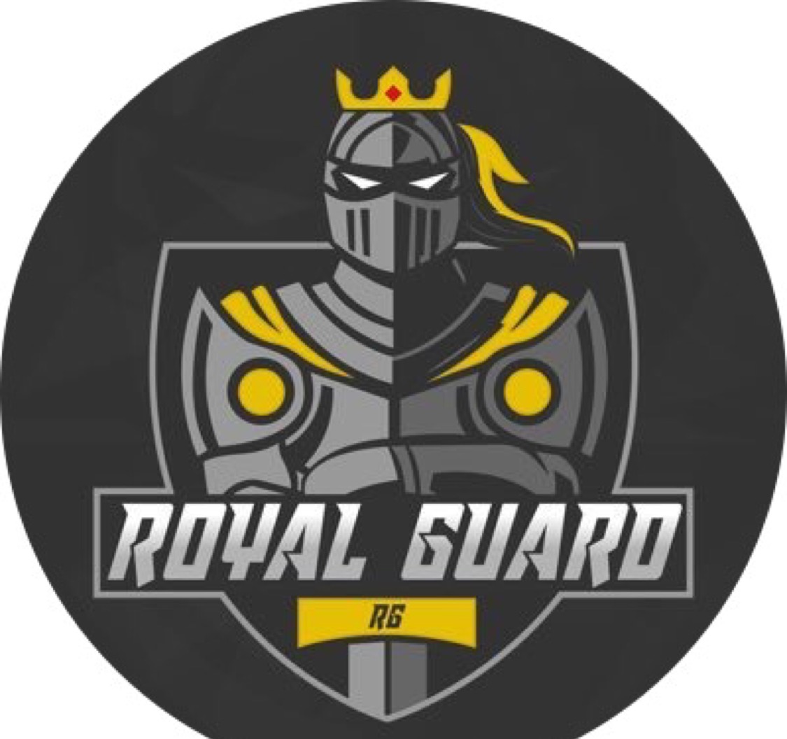 1RGeSports