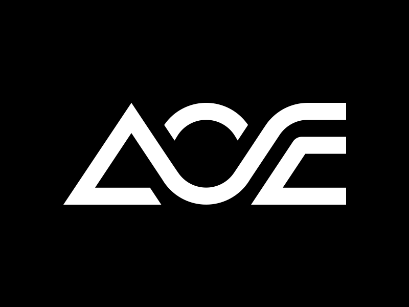 The Ace