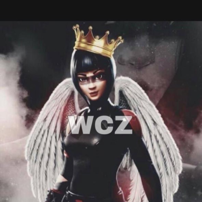 wczz_