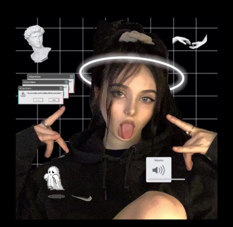 سعسع
