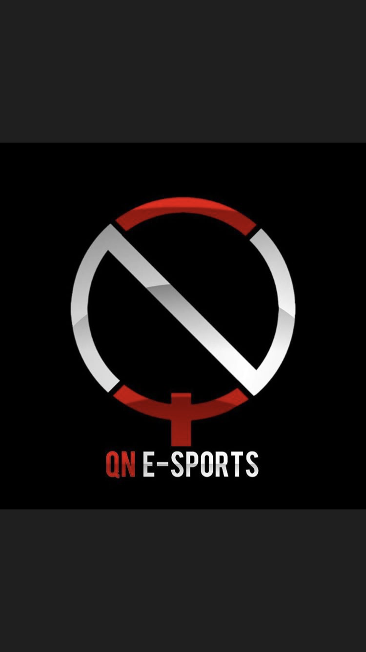 Q2esport
