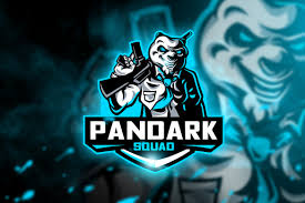 PanDark esports