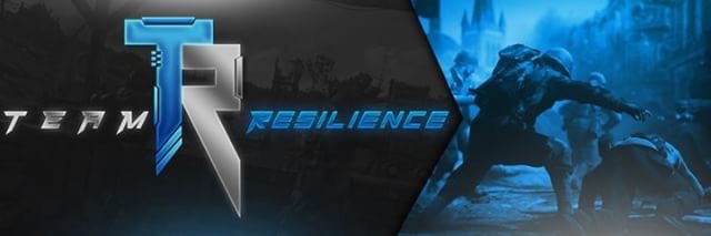 Invitation Banner
