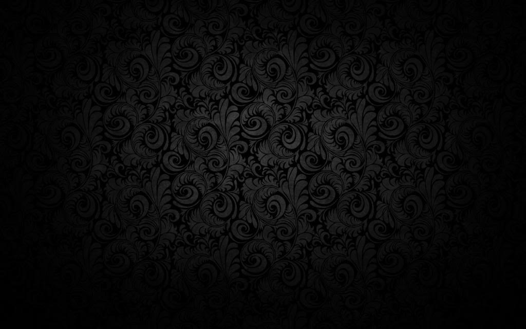 Invitation Banner