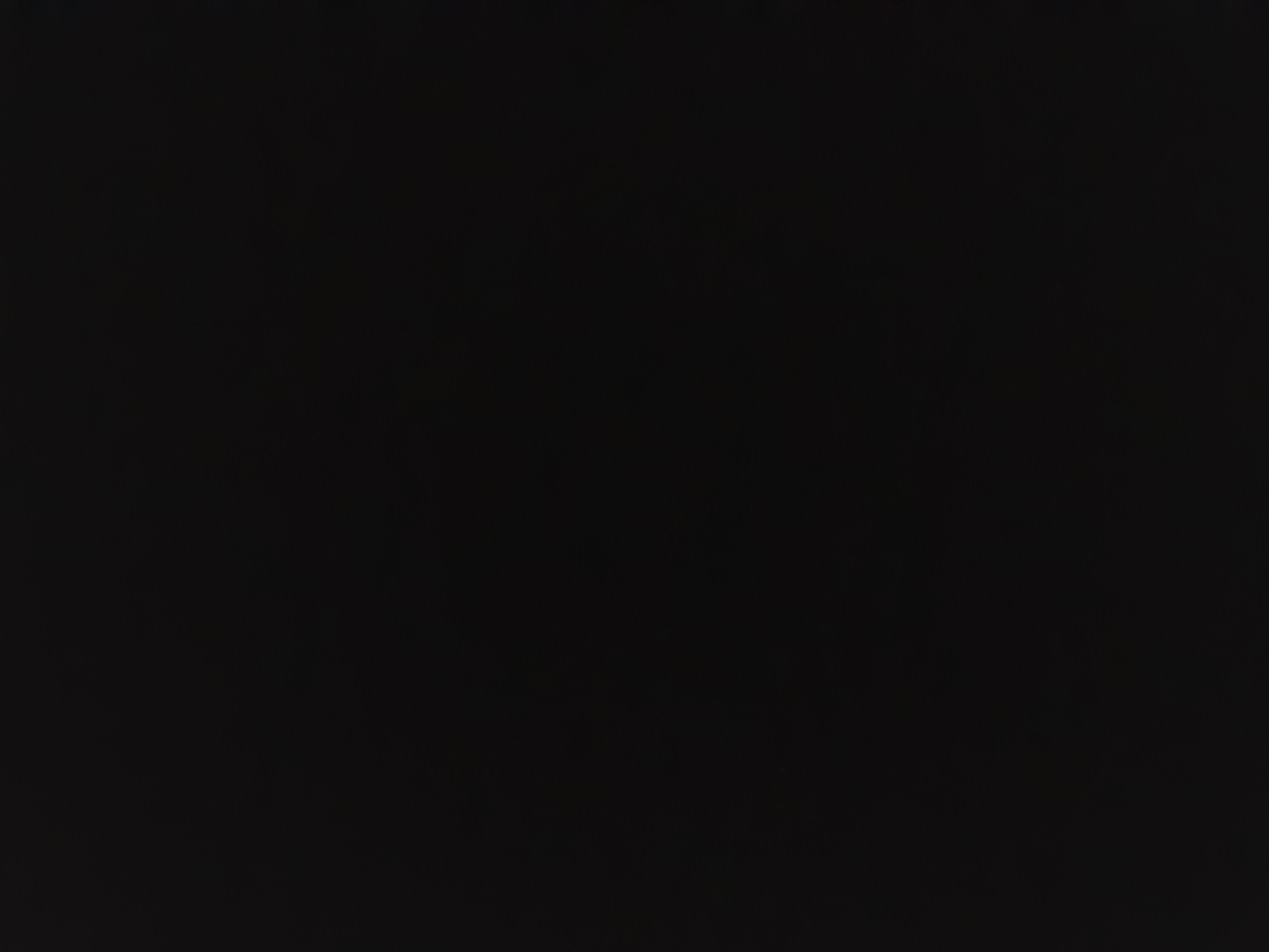 Invitation Banner