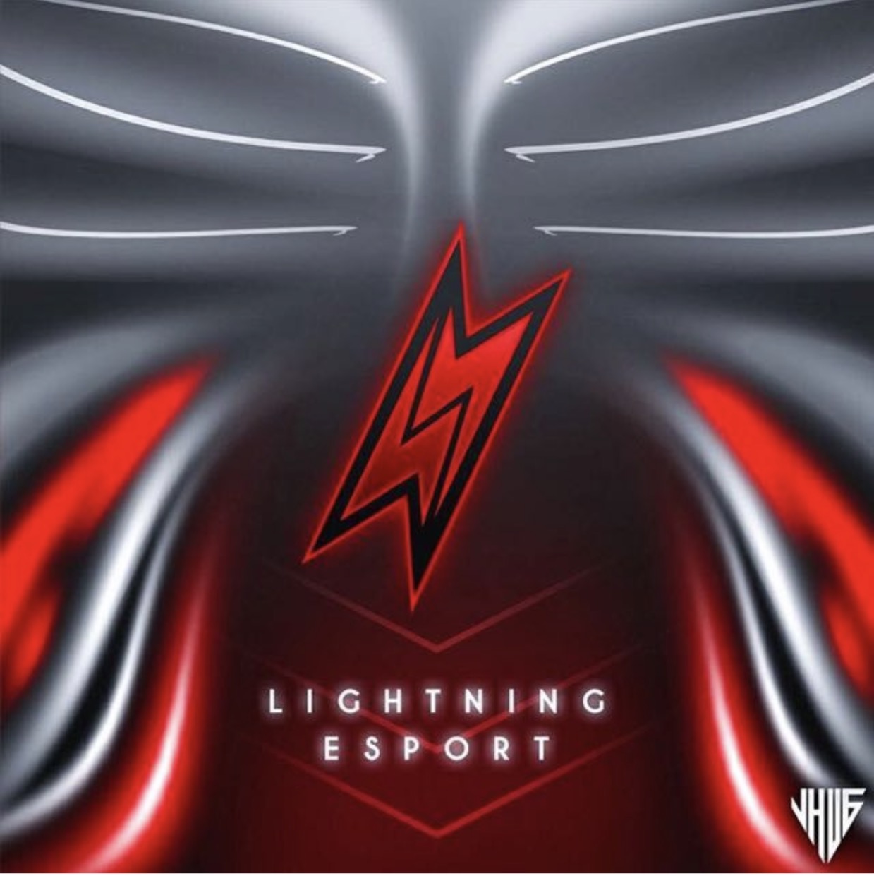 lightning E-Sports 