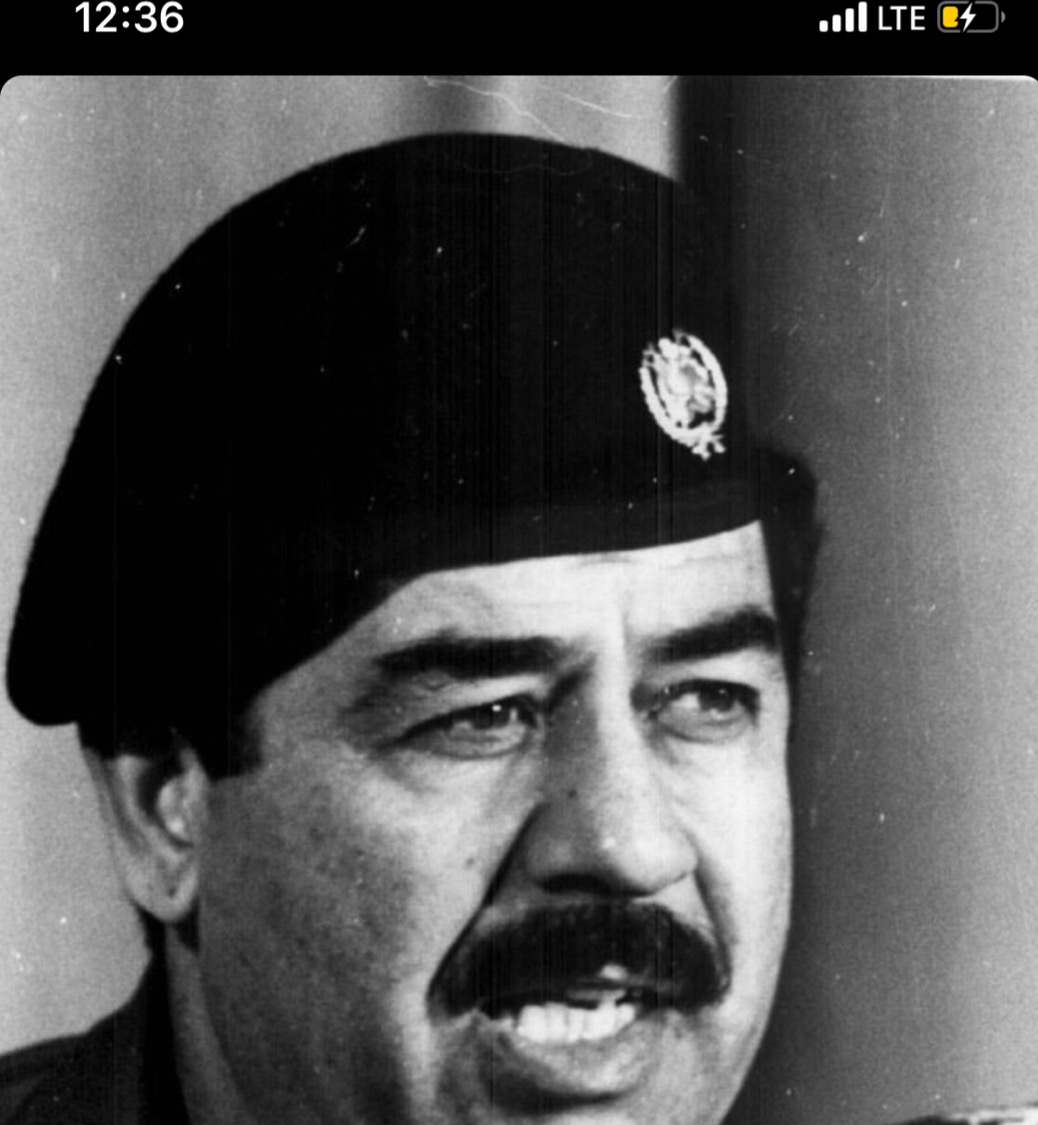 مسواك البطاريق