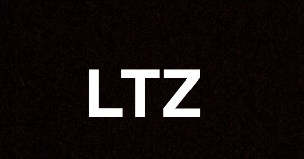 LTZ1