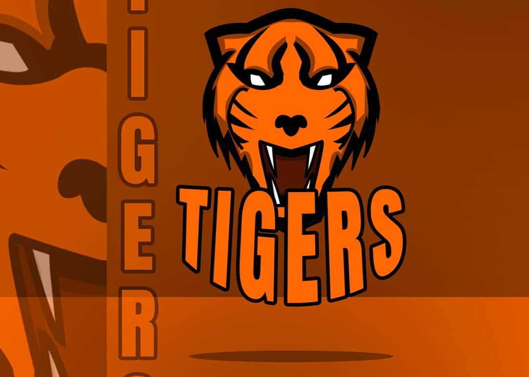 TIGERSESPORTS