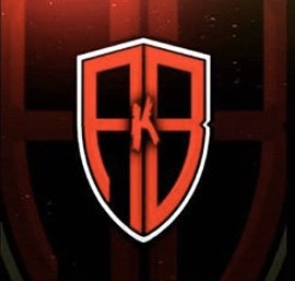 abk_esports