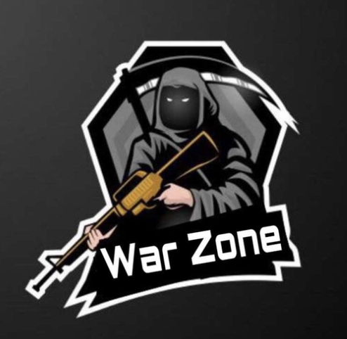War zone 11