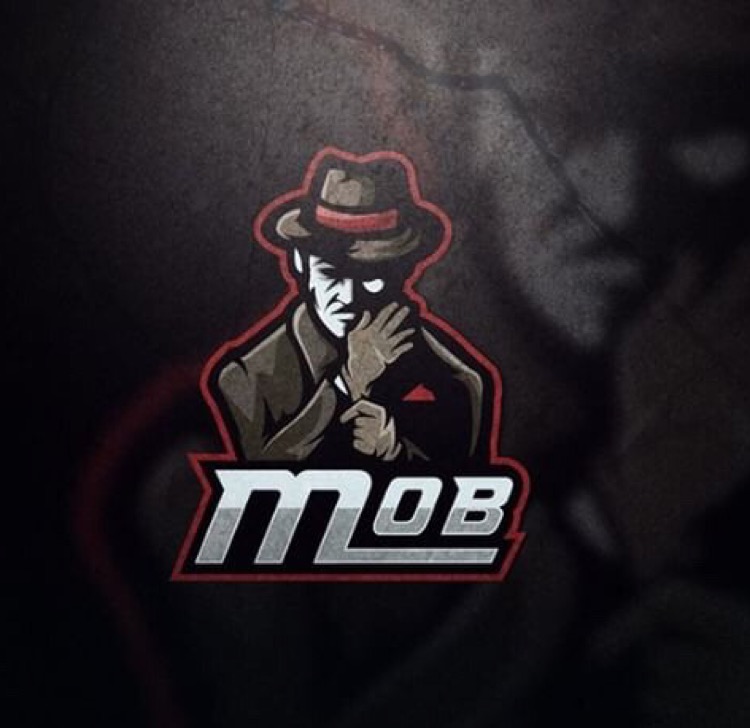 MoB Mafias