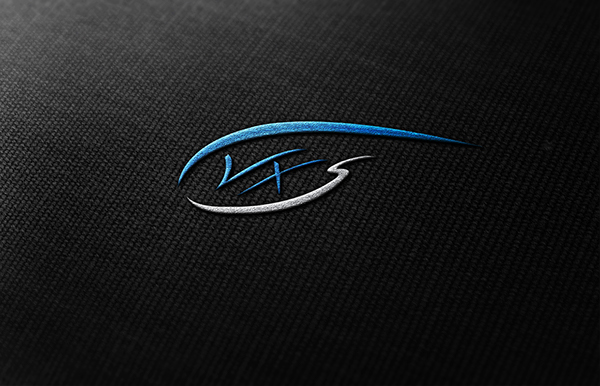 Invitation Banner