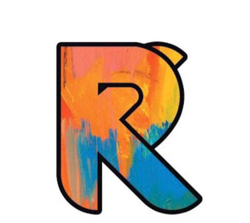 RichKidz