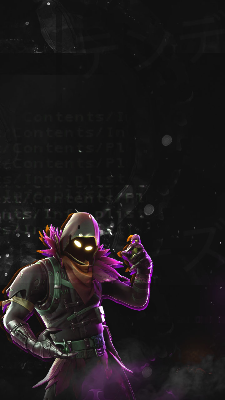 Invitation Banner