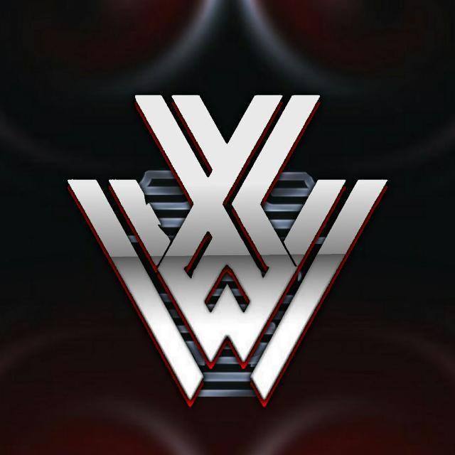 Clan wexl