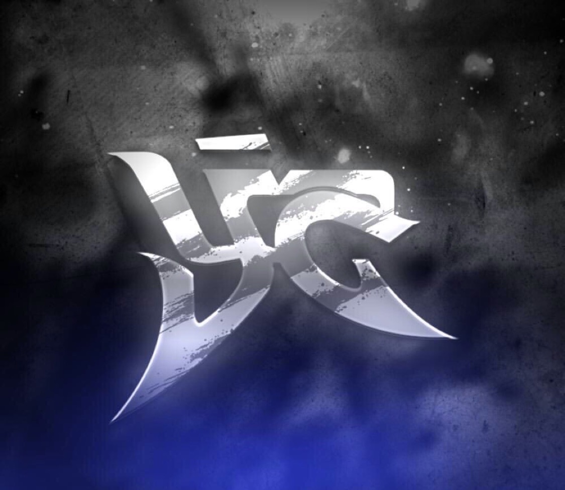 ycesports)