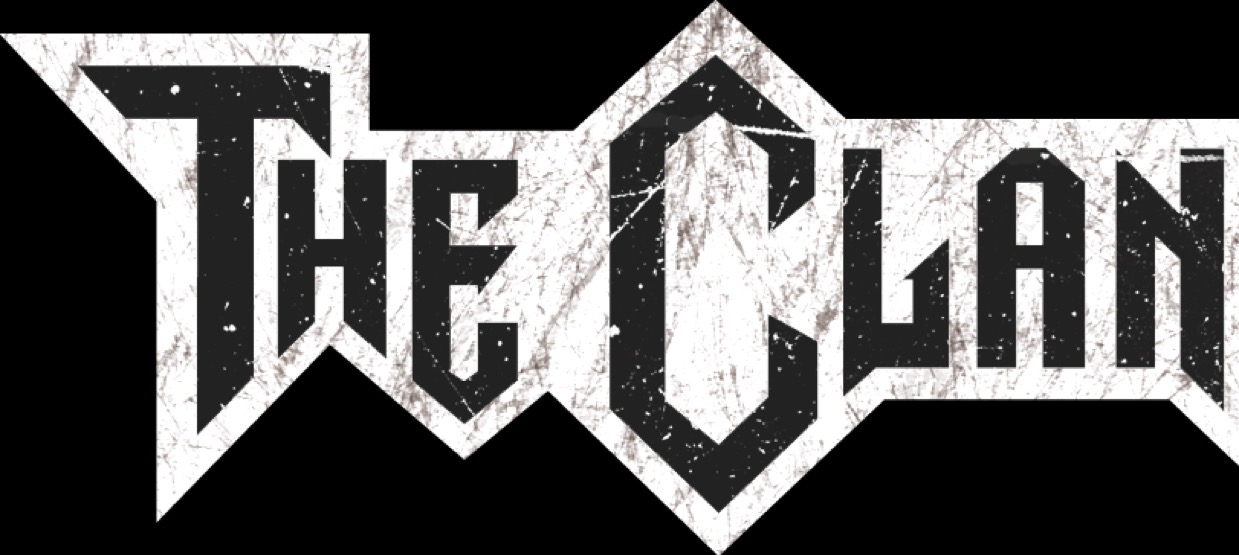 Hexz esports