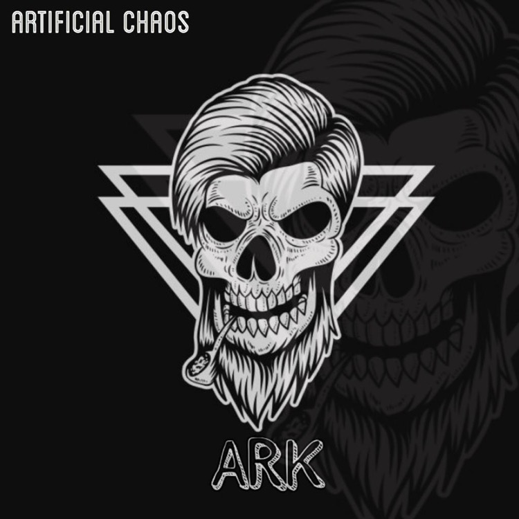 ARTIFICIAL CHAOS 4