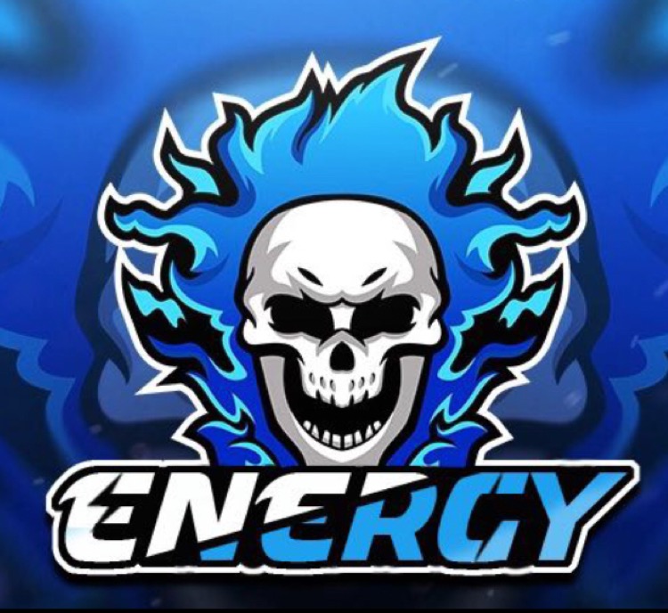 Energy-01
