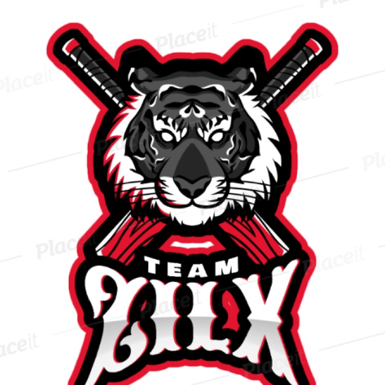 ZiLx squad