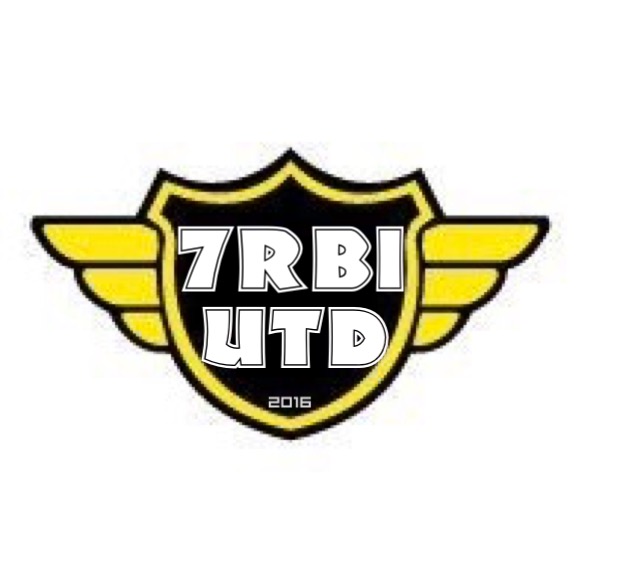 7rbi utd