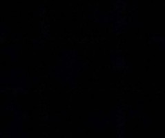 Invitation Banner