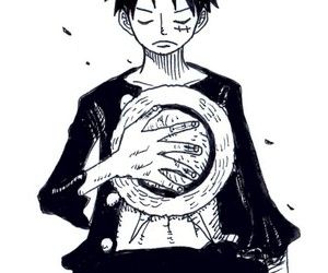 Sakazuki