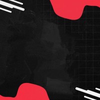 Invitation Banner