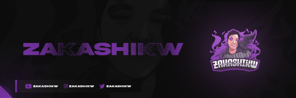 Invitation Banner