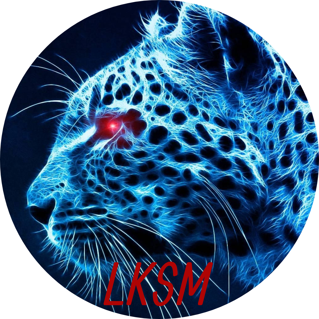 LKSM