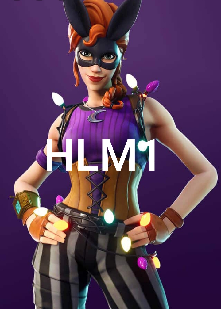 hmhm